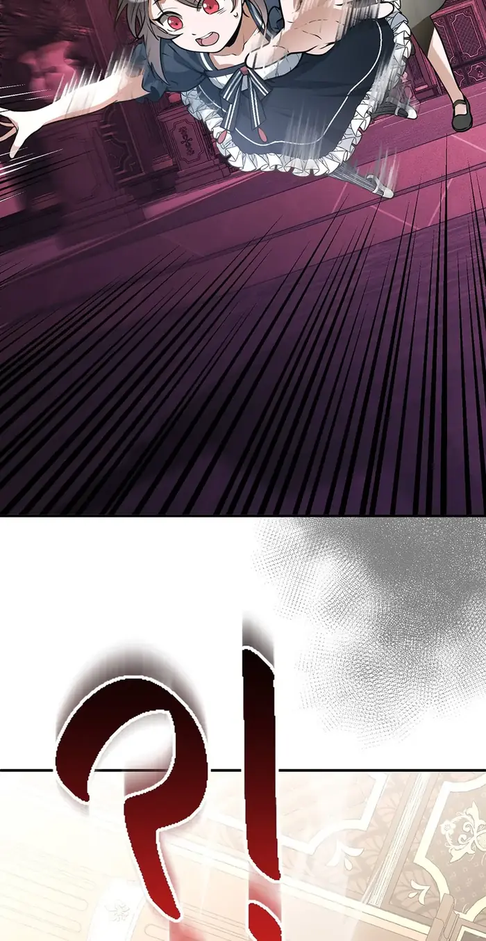 The Beginning After the End Chapter 175.6 image 18_optimized